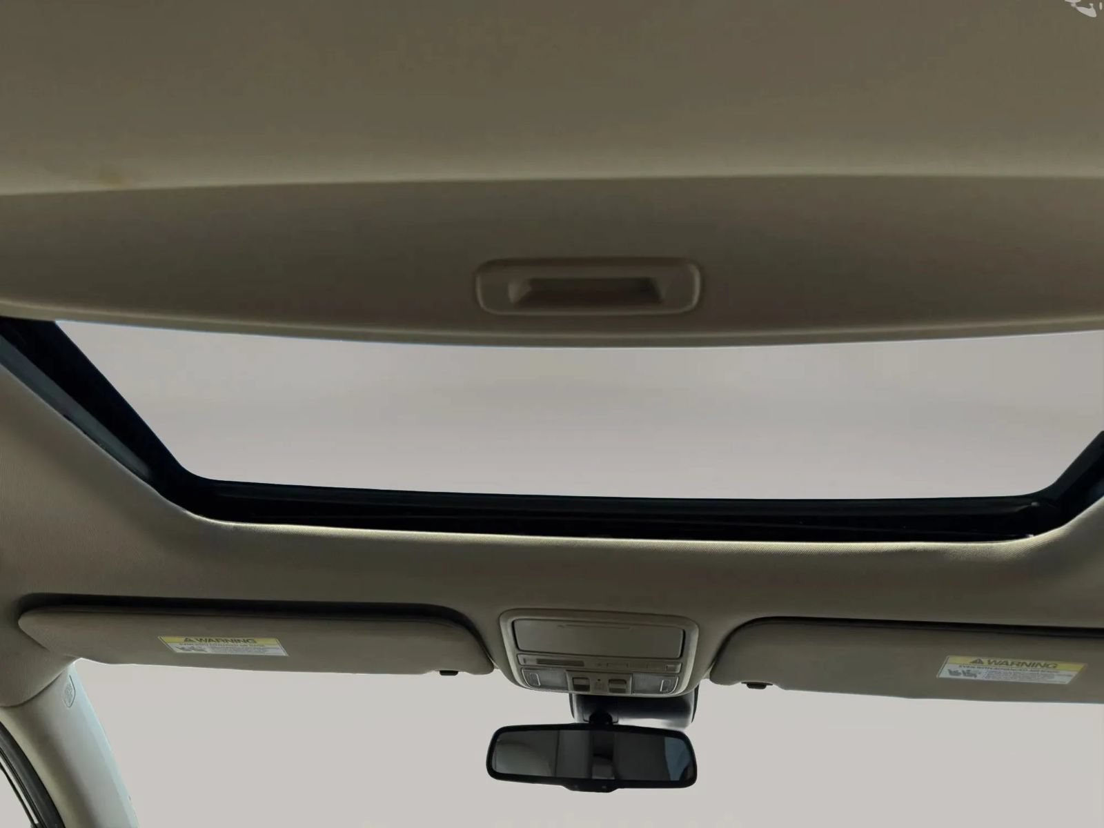 Used 2014 Honda Odyssey EX-L image 33