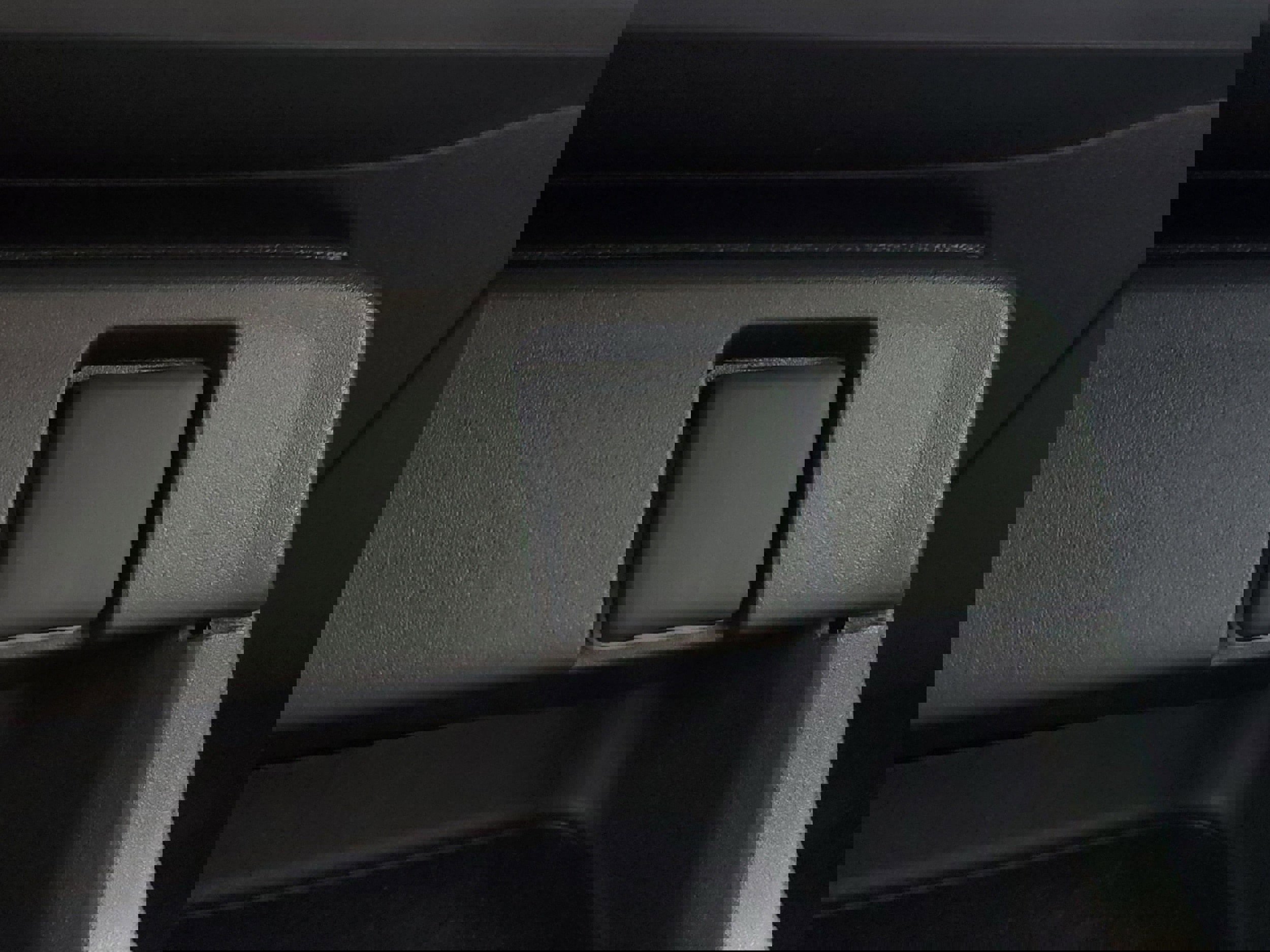 New 2025 Honda Prologue Touring image 32