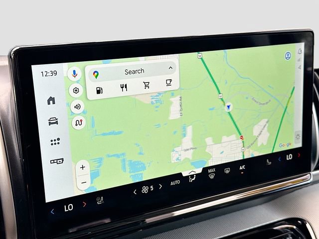 Used 2025 Ford Expedition Max Active image 13