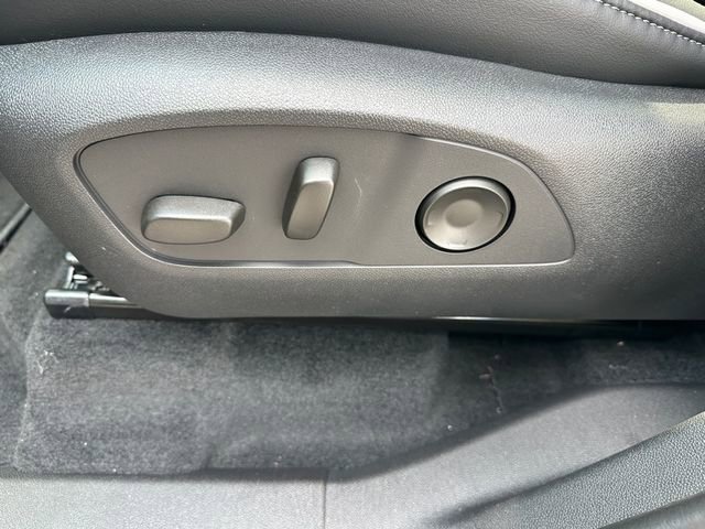 New 2026 Buick Enclave Sport Touring w/ Super Cruise Package FWD image 26