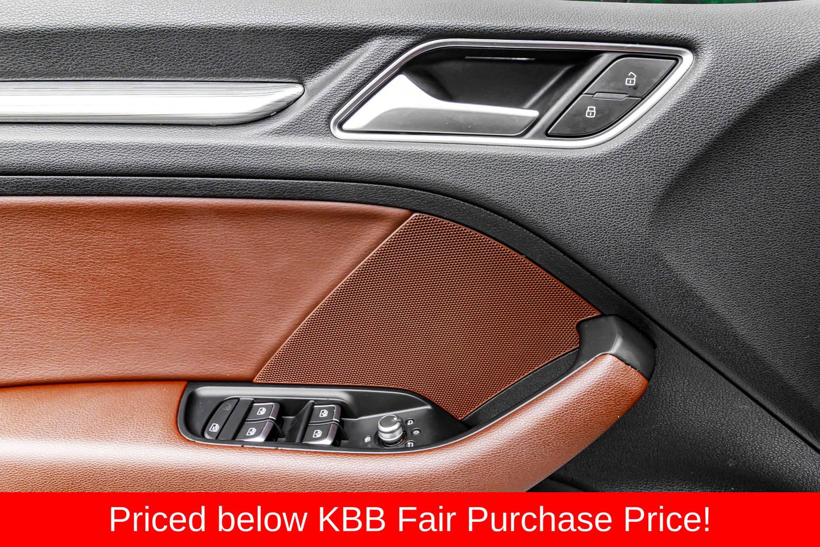 Used 2020 Audi A3 2.0T Premium image 23