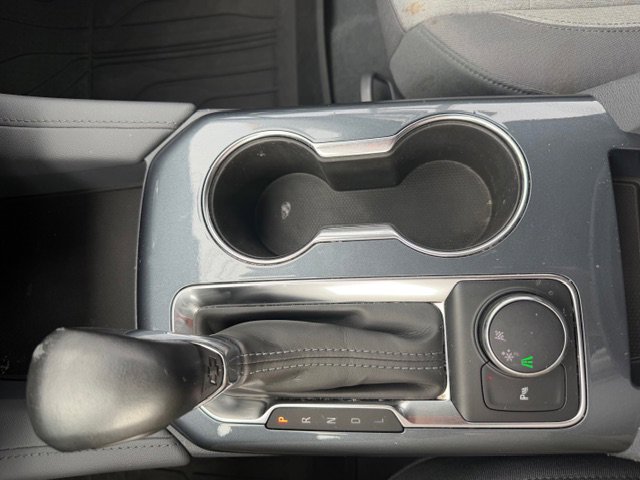 Used 2019 Chevrolet Blazer LT image 19