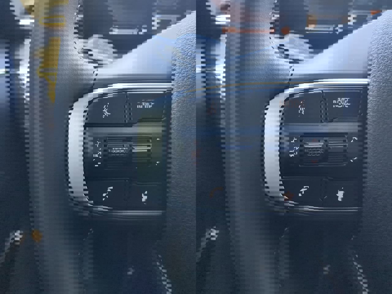 New 2026 Kia K5 GT-Line w/ GT-Line Premium Package image 21