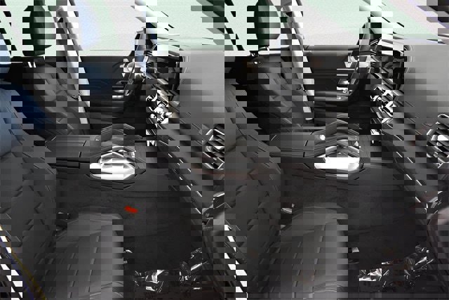 New 2026 Mercedes-Benz GLE 450 4MATIC image 15