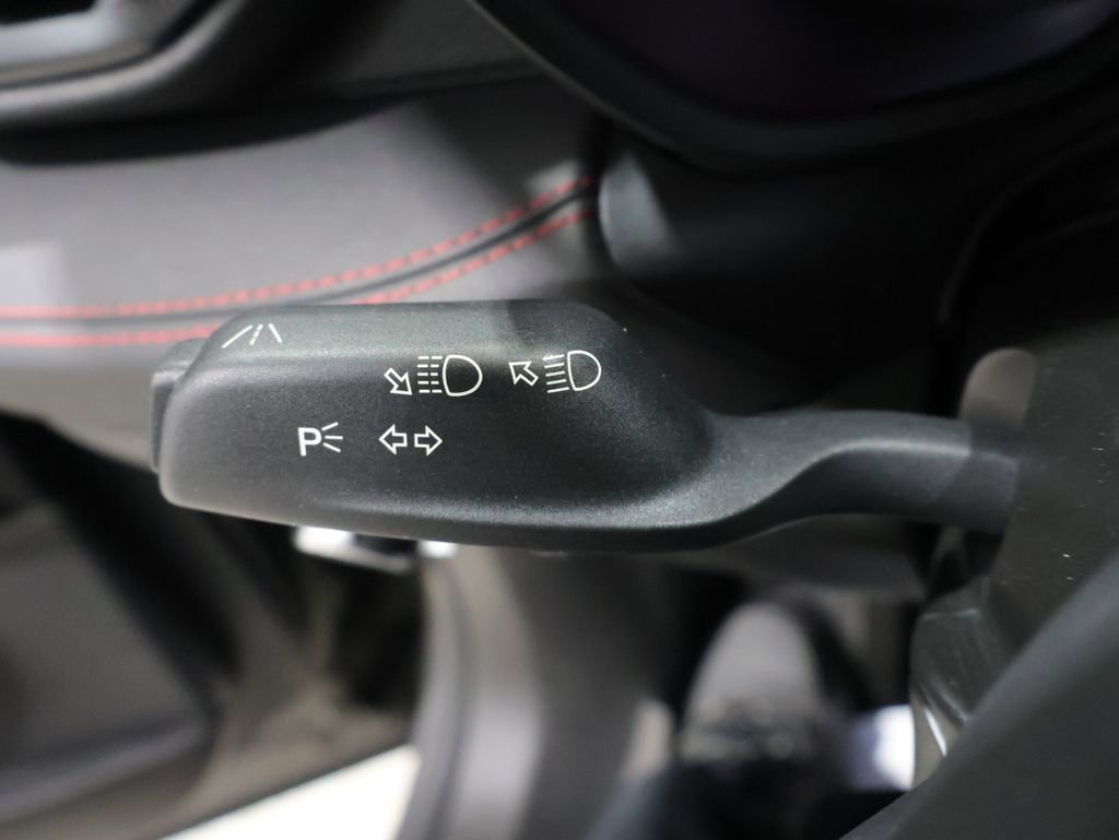 Used 2024 Dodge Hornet GT w/ Cold Weather Group image 38