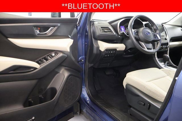 Used 2022 Subaru Ascent Premium w/ Convenience Package image 9