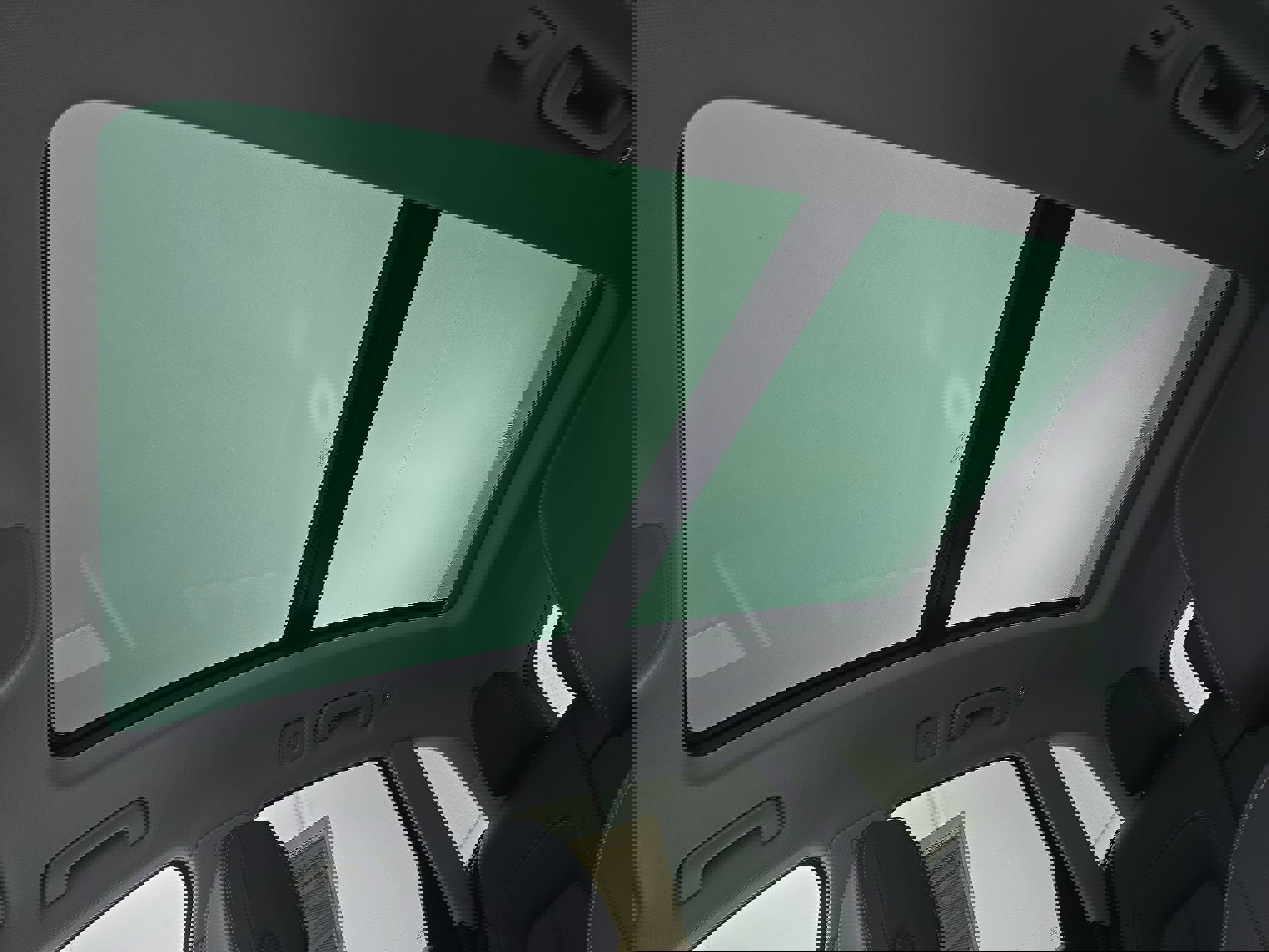 Used 2022 Audi Q5 2.0T Premium w/ Convenience Package image 30