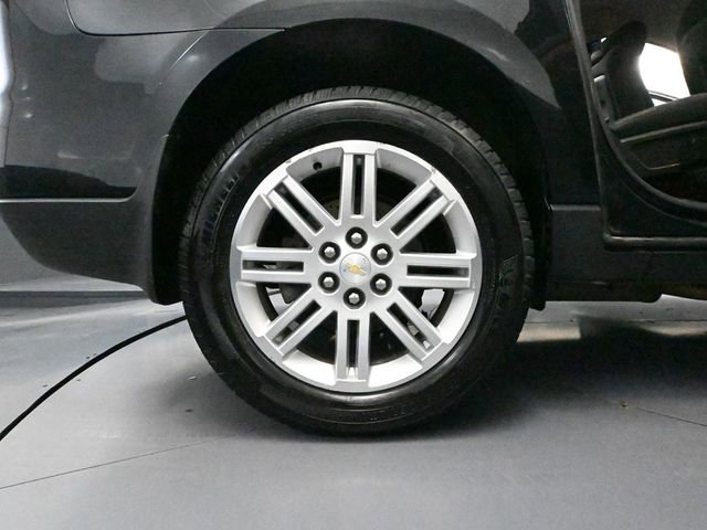 Used 2014 Chevrolet Traverse LT w/ All-Star Edition image 16