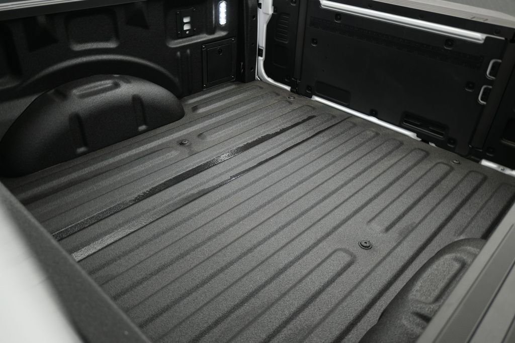 New 2026 Ford F150 Lariat AWD/4WD image 21