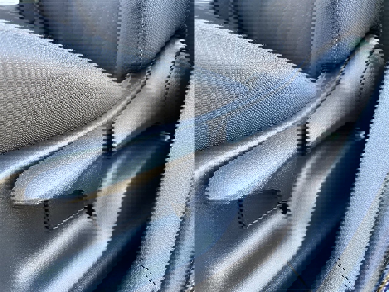 Used 2024 Toyota Corolla LE image 21