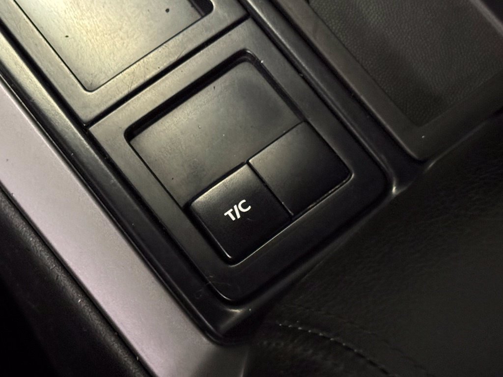 Used 2005 Pontiac GTO RWD image 13