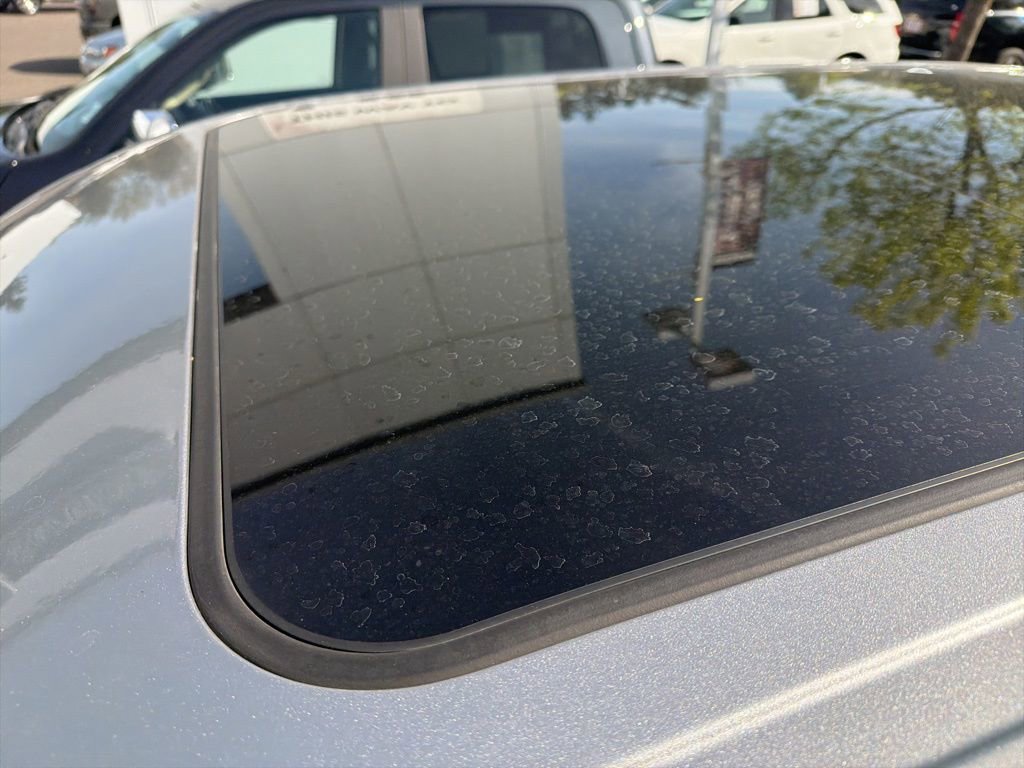 Certified 2019 RAM 1500 Limited AWD/4WD image 10