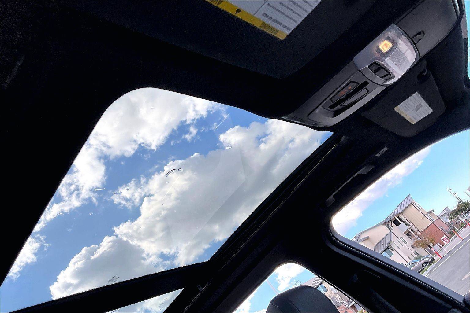 Used 2018 BMW X5 sDrive35i image 20