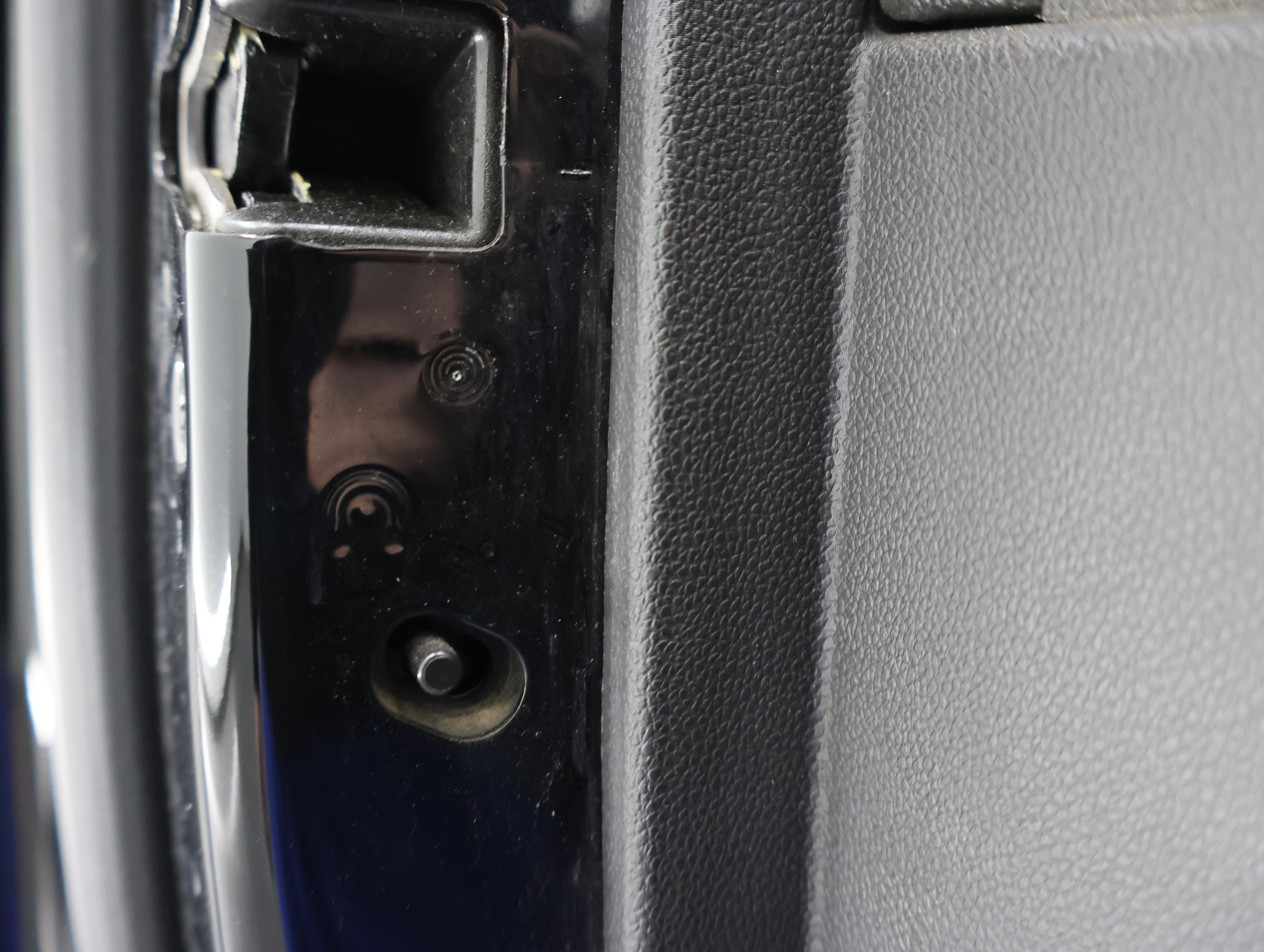 Used 2021 Chevrolet Silverado 1500 LT Trail Boss w/ Convenience Package II image 36