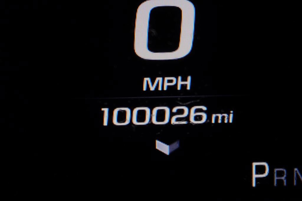 Used 2017 GMC Sierra 1500 Denali image 14