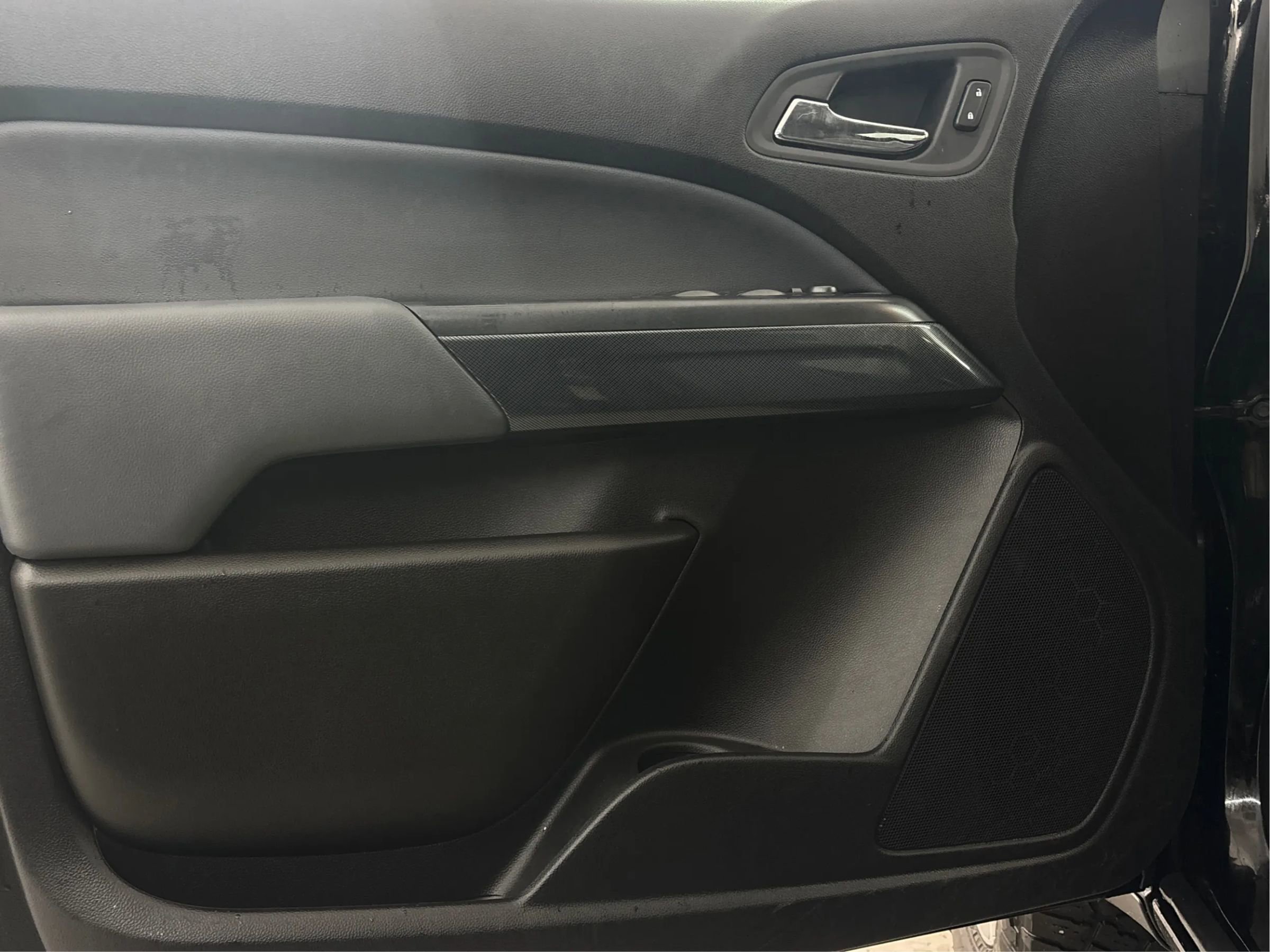 Used 2018 Chevrolet Colorado Z71 image 26