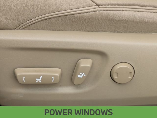 Used 2023 Toyota 4Runner SR5 Premium image 17