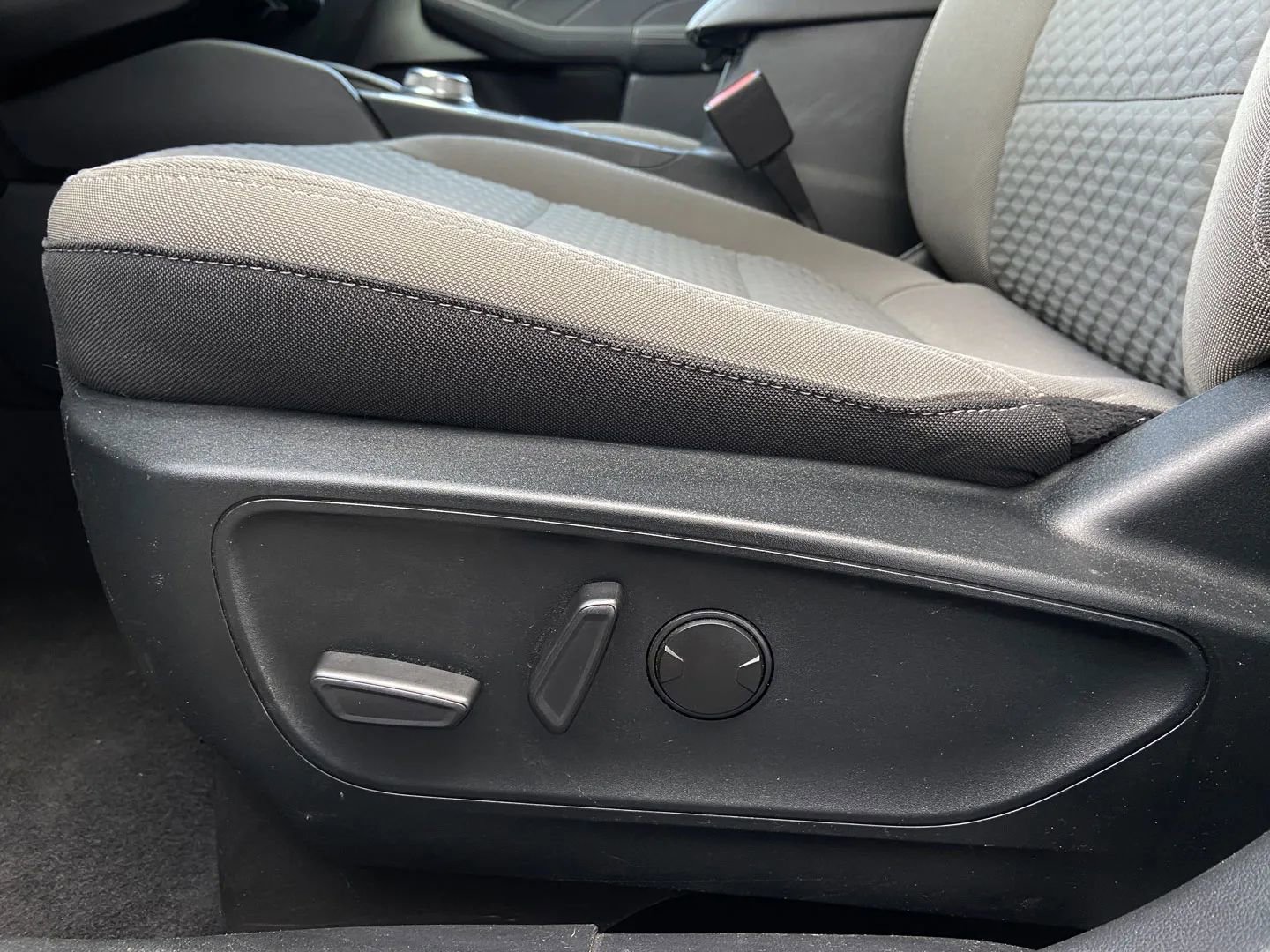 Used 2022 Ford Escape SE AWD/4WD image 12