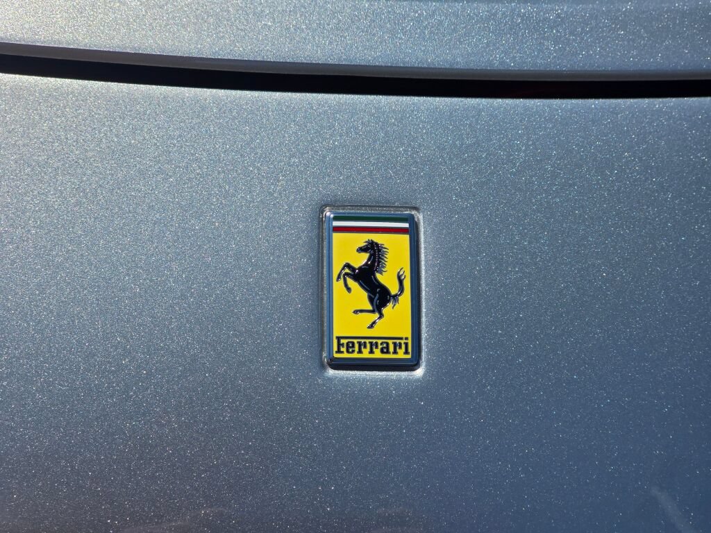 Used 2022 Ferrari SF90 Spider AWD/4WD image 38