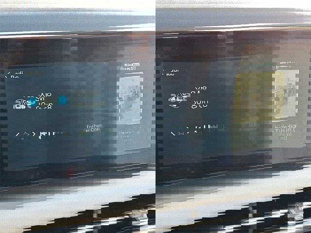 Certified 2025 Hyundai Tucson SEL image 17