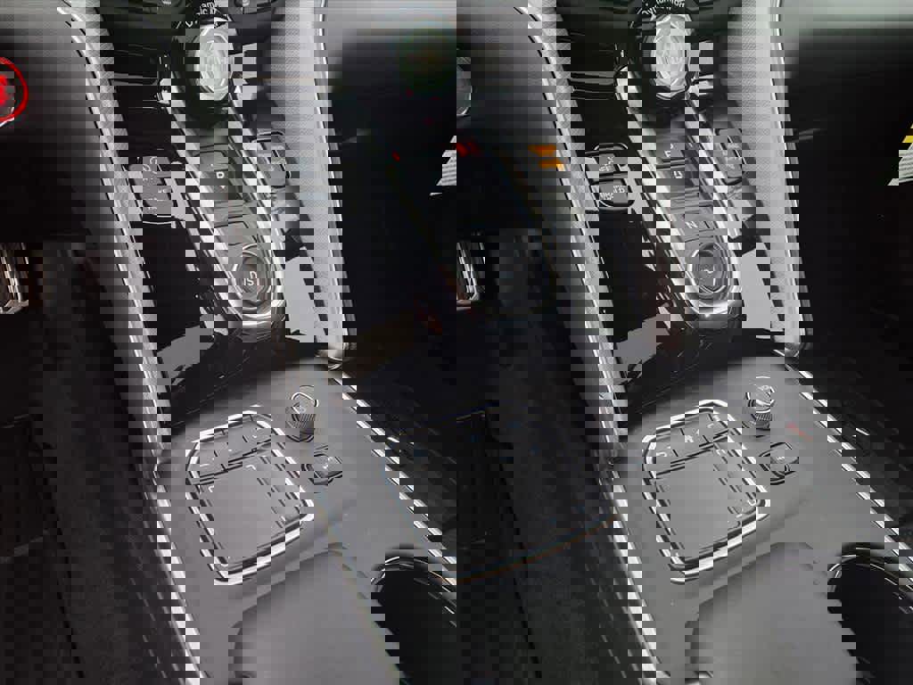 Certified 2025 Acura TLX SH-AWD w/ A-SPEC Pkg image 12