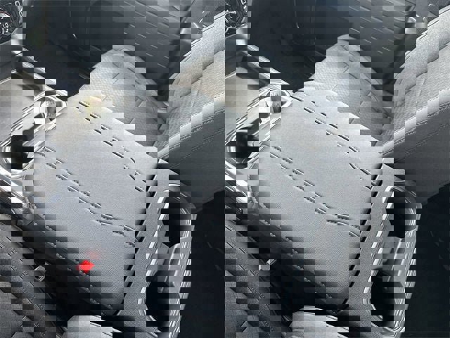 New 2026 Chevrolet Silverado 2500 LT w/ Safety Package image 22