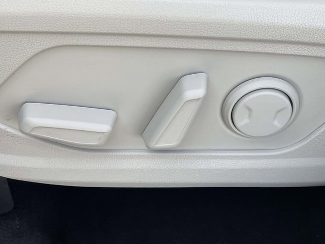 New 2026 Kia Sorento S w/ S Panoramic Sunroof Package image 27