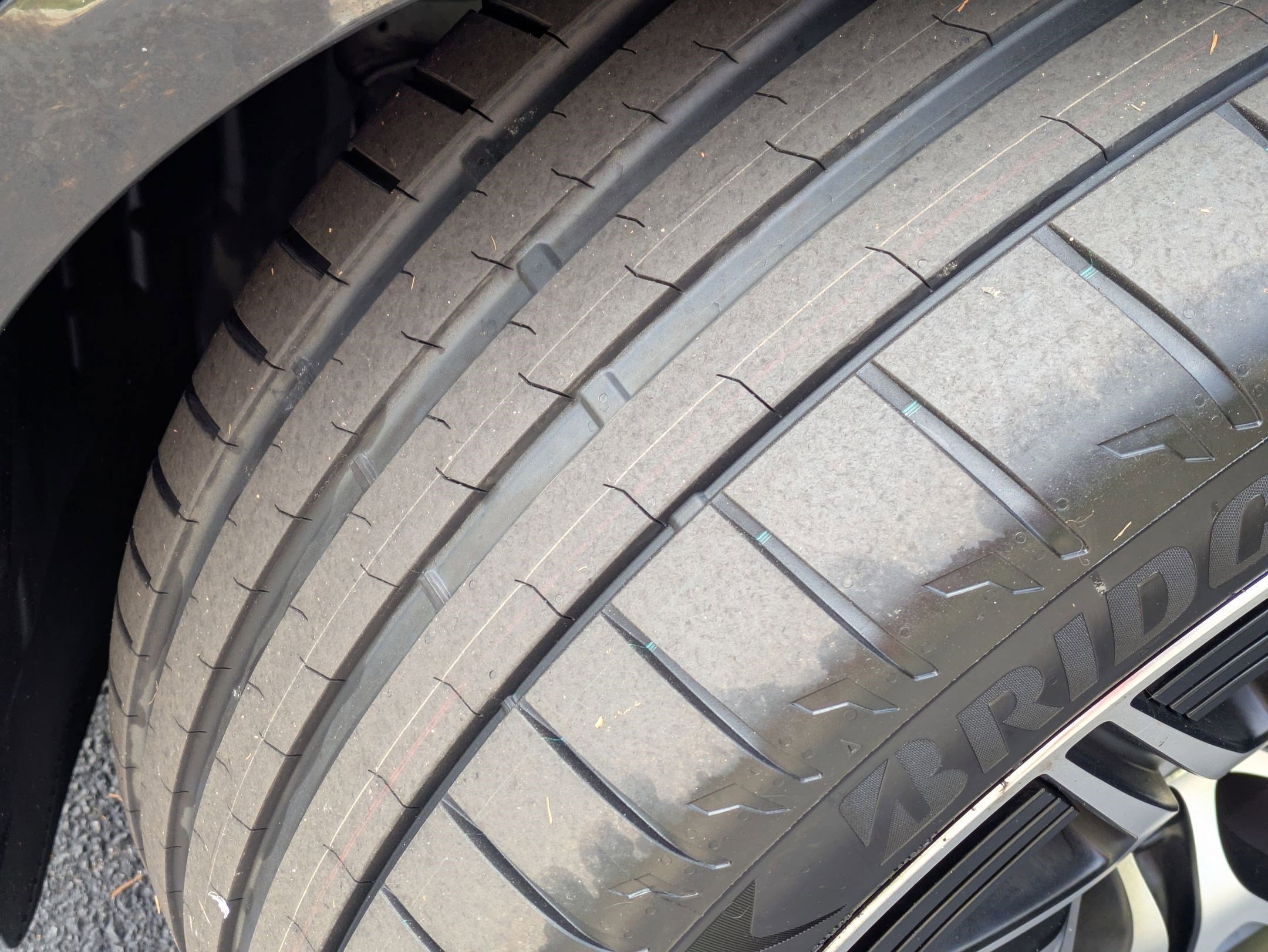 Certified 2024 Mercedes-Benz GLC 43 AMG 4MATIC image 12