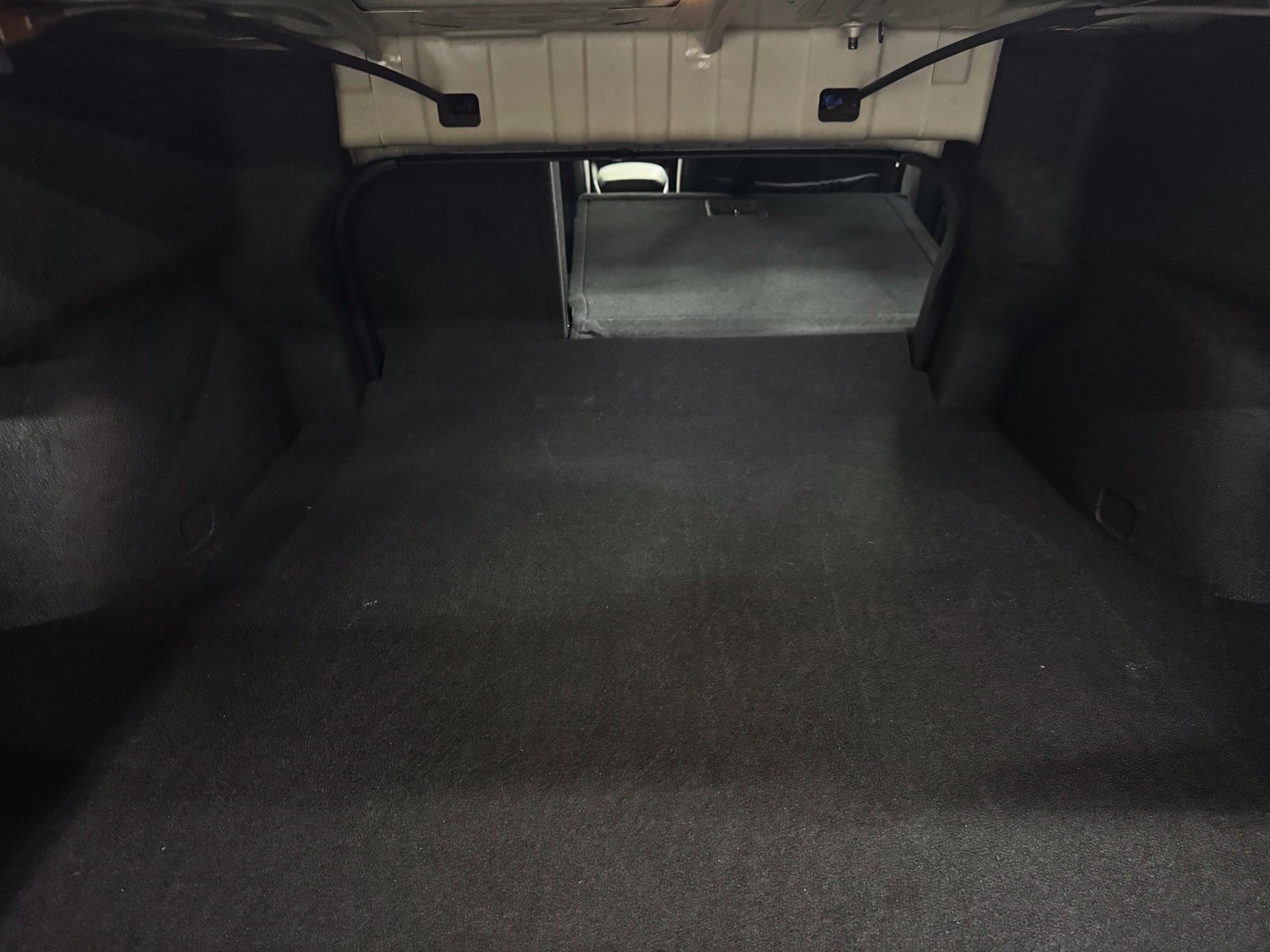 Used 2025 Kia K5 LXS FWD image 33