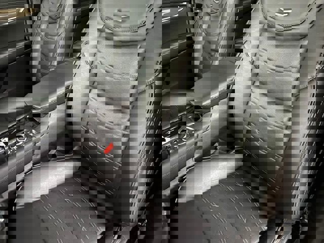 Certified 2023 Cadillac XT6 Sport w/ Platinum Package image 16