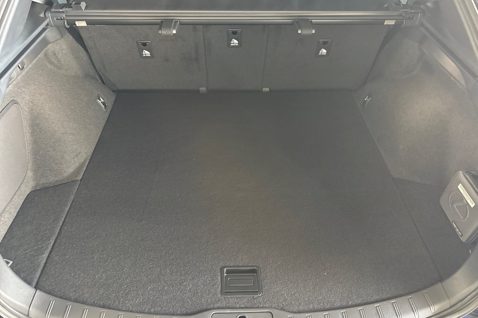 New 2026 Lexus RX 350 FWD w/ Accessory Package (Z1) image 22