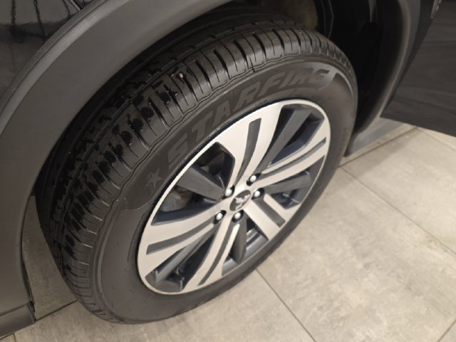 Used 2024 Mitsubishi Outlander Sport SE AWD/4WD image 36