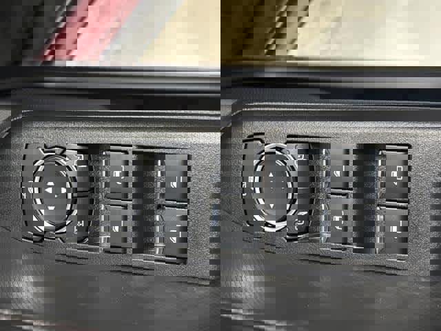 New 2025 Ford Bronco Sport Outer Banks image 11