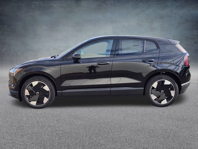 New 2026 Volvo EX30 Plus w/ Climate Package AWD/4WD image 4