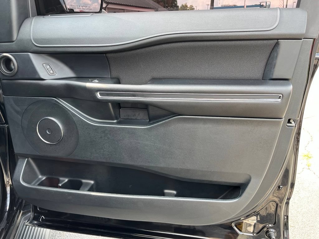 Used 2020 Ford Expedition XL AWD/4WD image 35