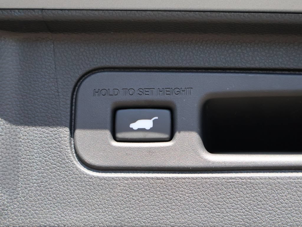 New 2026 Honda Pilot Black Edition image 17