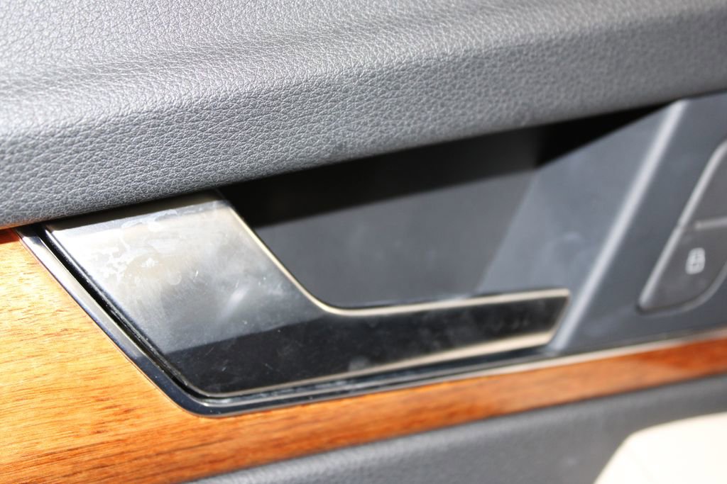 Used 2023 Audi Q5 2.0T Premium Plus image 23