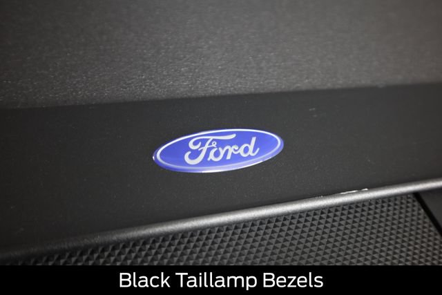 Used 2024 Ford F150 Lariat AWD/4WD image 30