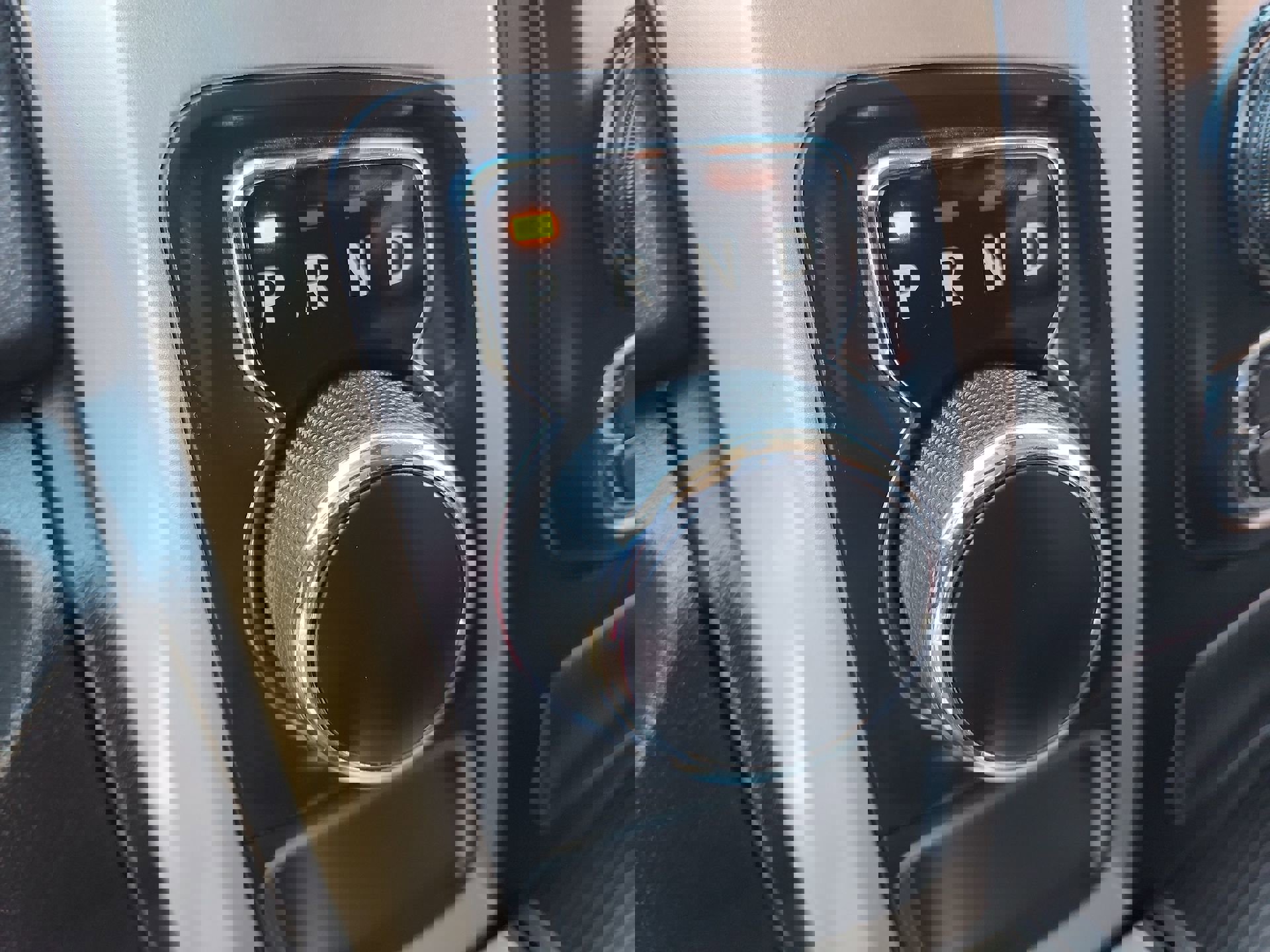 Used 2017 RAM 1500 Lone Star image 20