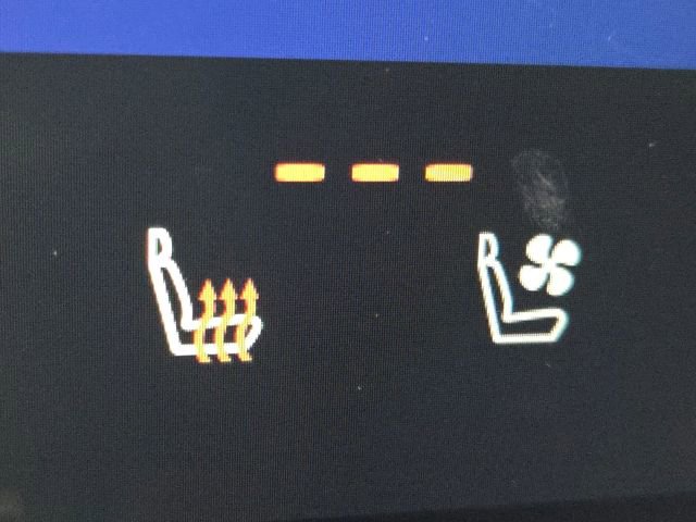 Certified 2025 Lexus RX 350 Premium image 35