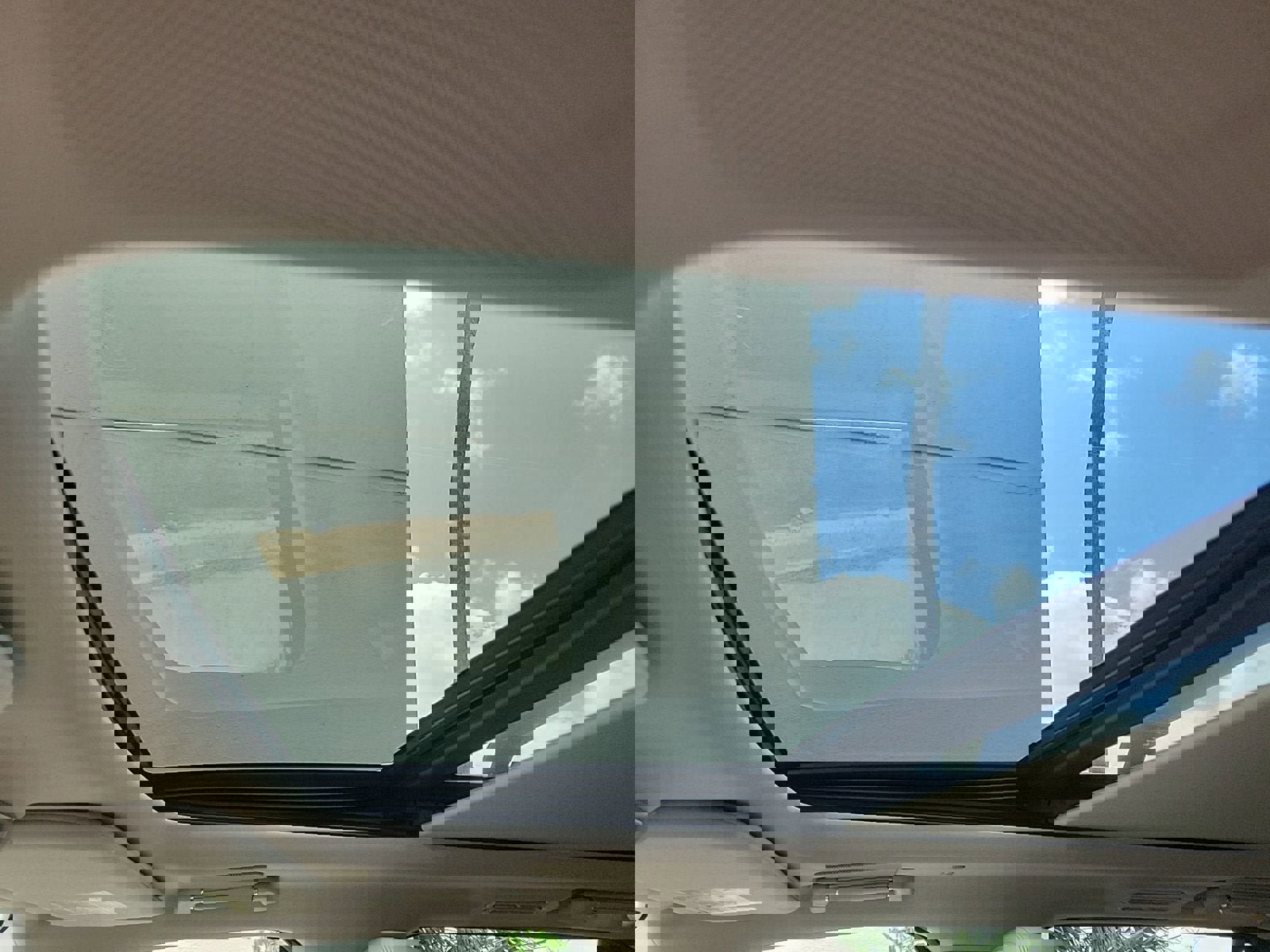 Used 2023 Lincoln Navigator Reserve image 26