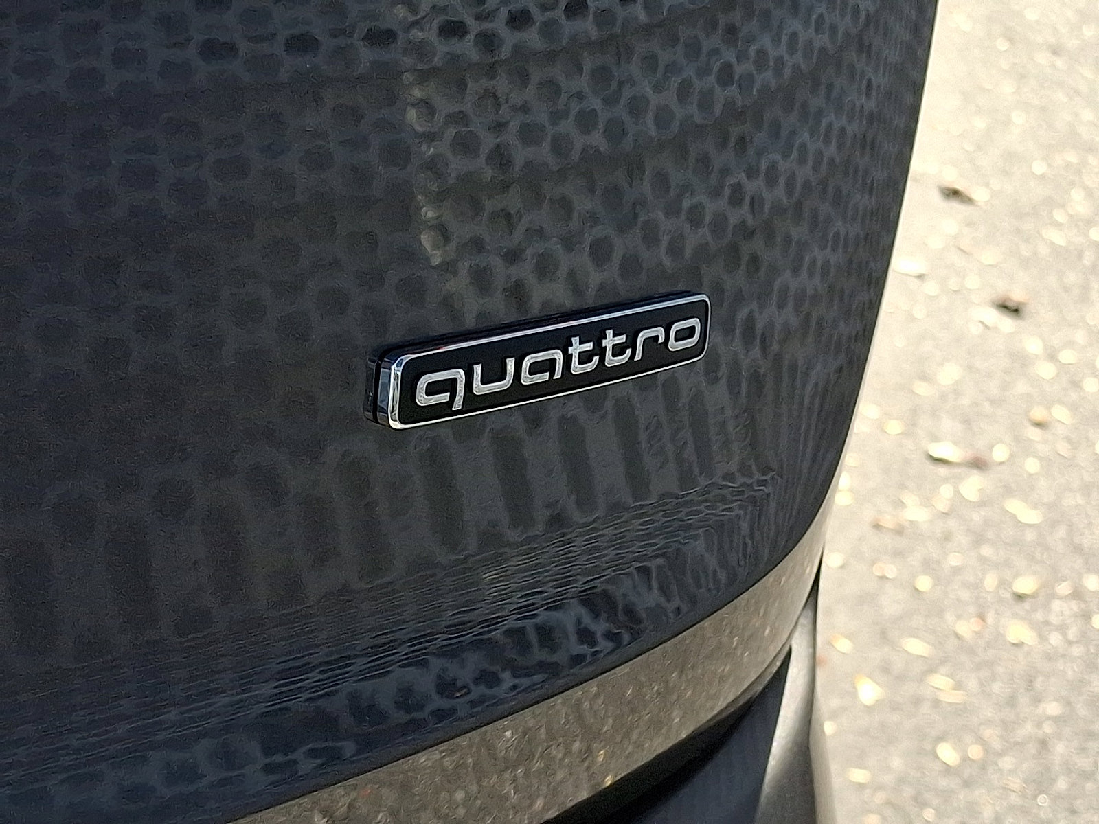 New 2026 Audi Q7 2.0T Premium Plus image 20