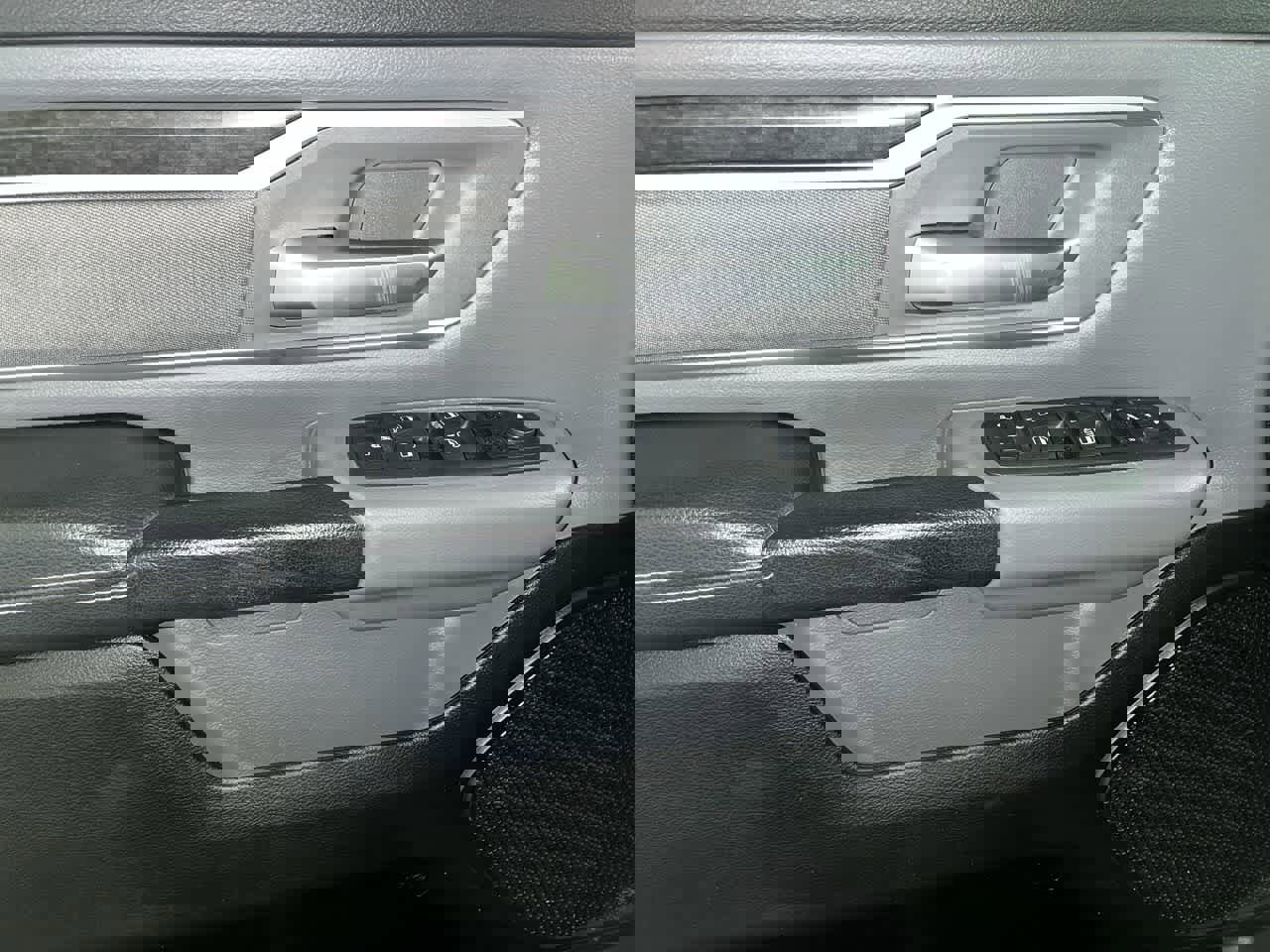 Used 2022 RAM 1500 Big Horn image 13