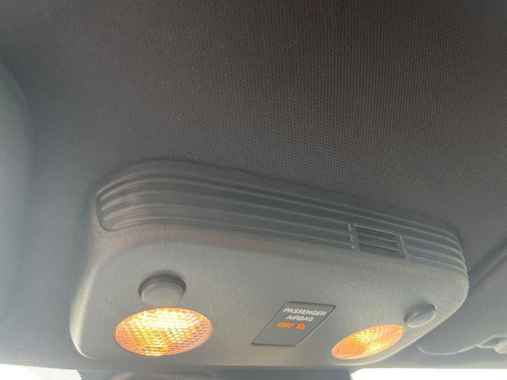 Used 2023 Ford Mustang GT Premium w/ Ford Safe & Smart Package image 17