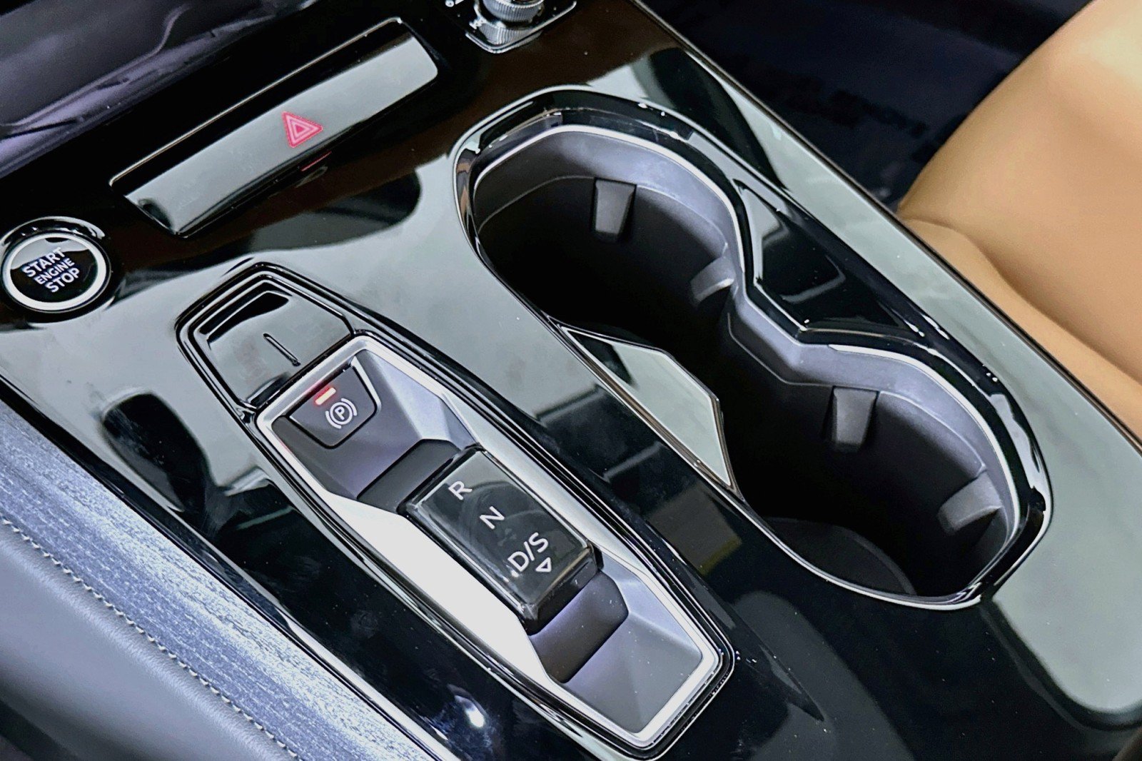 New 2026 Audi A5 Premium Plus AWD/4WD image 7