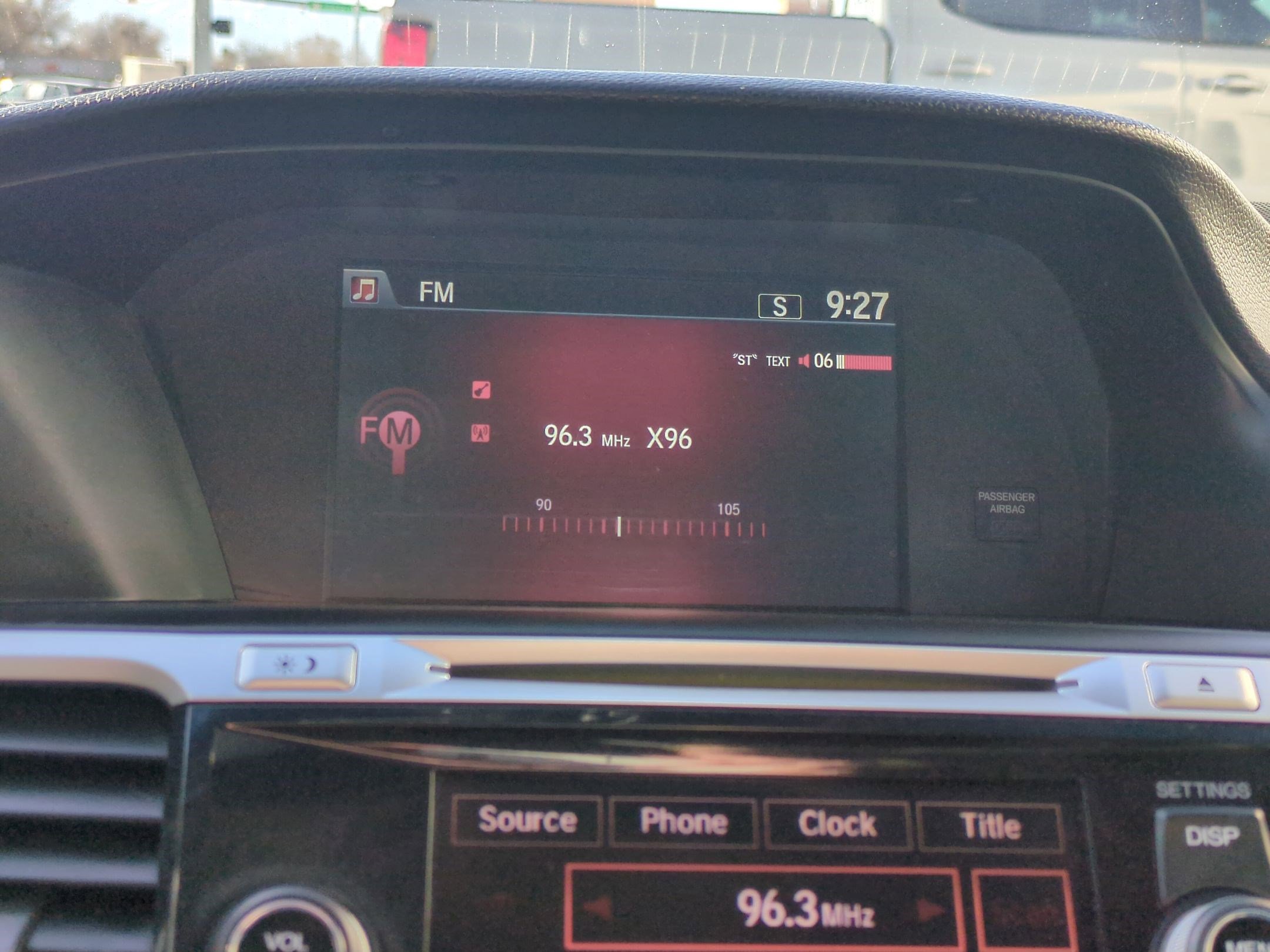 Used 2015 Honda Accord EX-L image 25