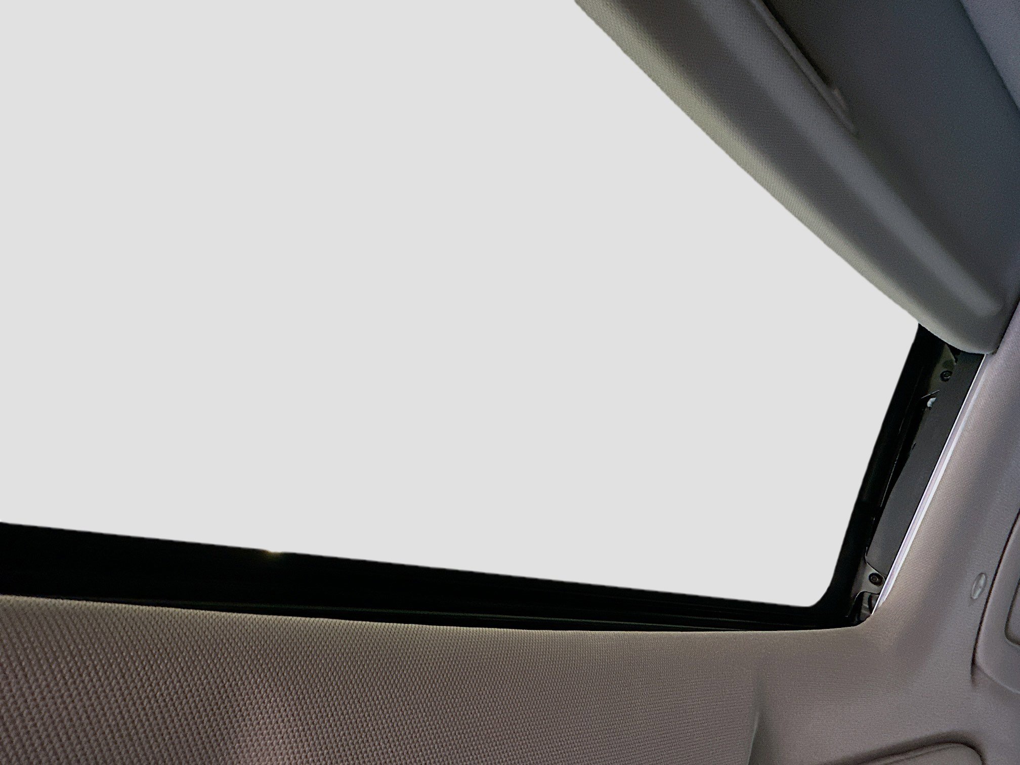 Used 2024 Honda CR-V EX image 26