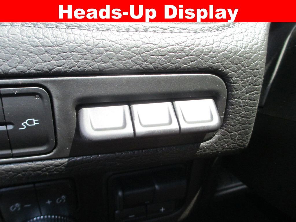 Used 2022 GMC Yukon Denali w/ Denali Ultimate Package AWD/4WD image 34