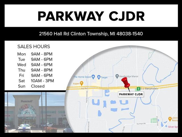 Used 2015 RAM 1500 Limited image 24