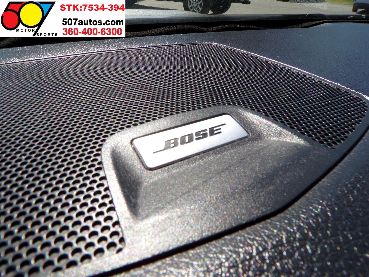 Used 2017 Nissan Altima 2.5 SL image 28